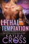 [Rifle Creek 02] • Lethal Temptation